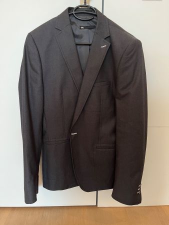 Blazer von WE