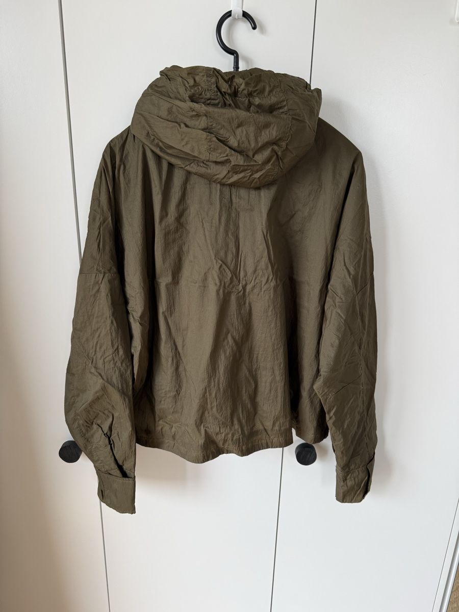 Zara Giacche: Zara Regenjacke – Usato da Luzern venduto da Aistee 5