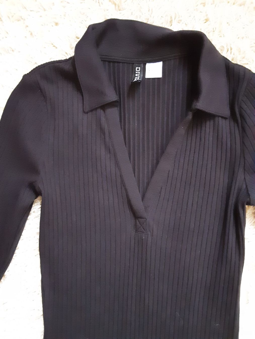 Lotti di vestiti: Kleiderpaket Gr. S – Nuovo (secondo la descrizione) da Altdorf UR venduto da Brandli 5