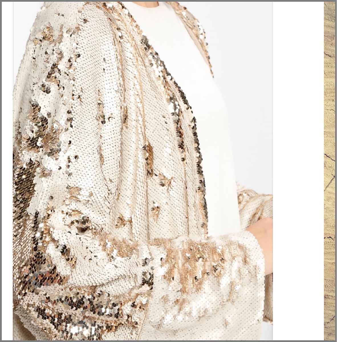 Arte internazionale: Kimono unique  – Nuovo (secondo la descrizione) da Biel/Bienne venduto da orange1 2
