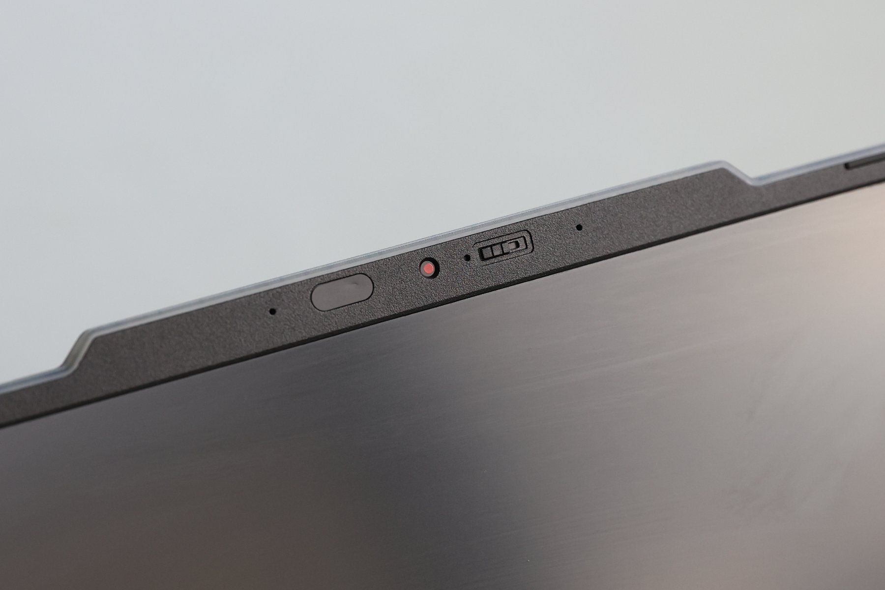 MSI Notebook: MSI Cyborg 17 Gaming-Laptop – Usato da Zürich venduto da donz888 2