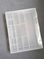 Aufbewahrungsbox