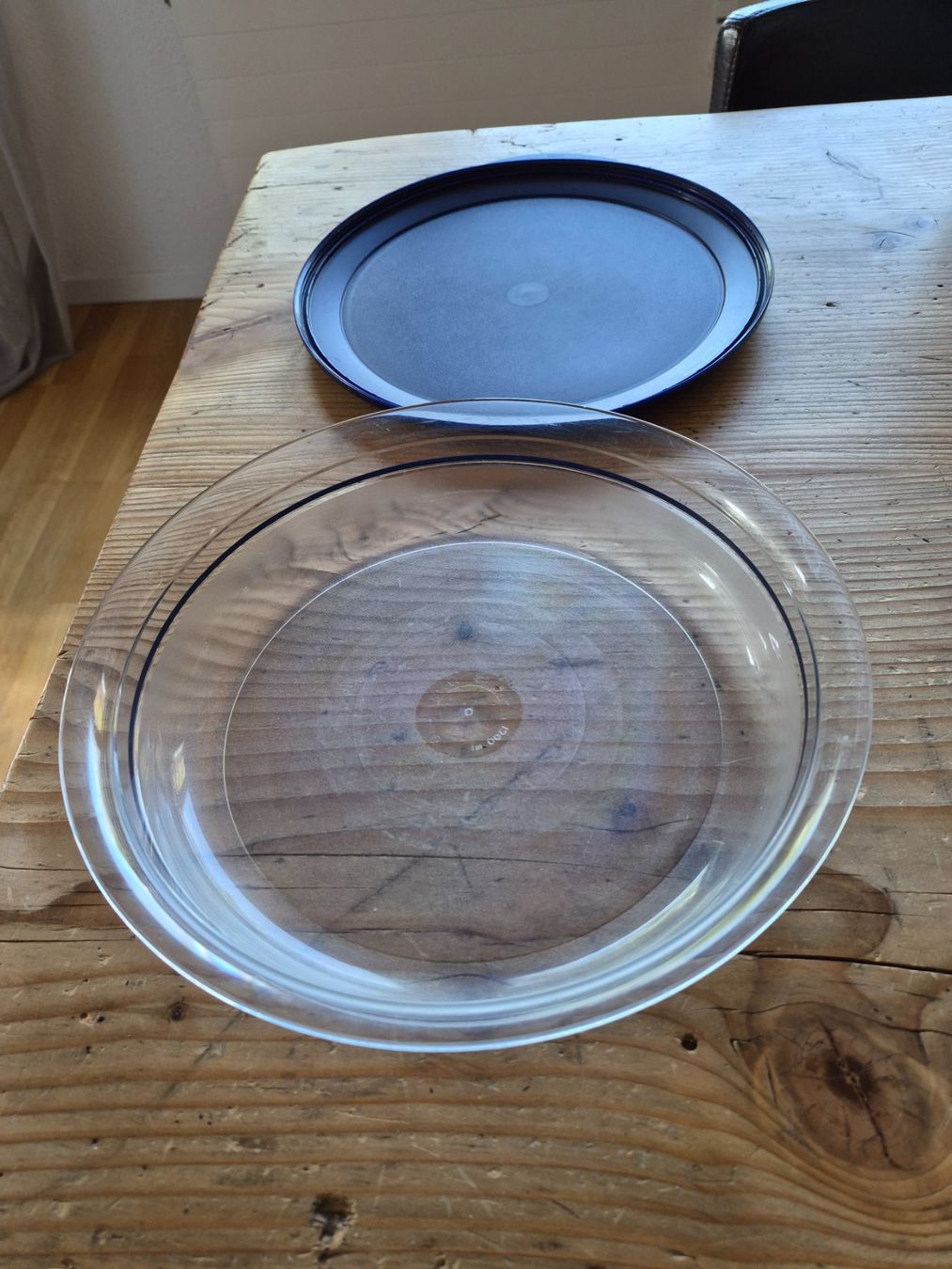 Tupperware Contenitori & Simili: Tuperware Tafelperle – Usato da Goldach venduto da ursi59 2