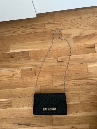 LOVE MOSCHINO Tasche