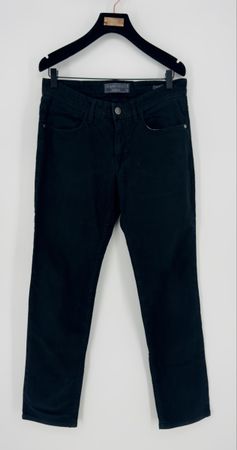 # MAN - Hose Gr. 32/32 - ANGELO LITRICO #