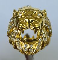 Herren Ring