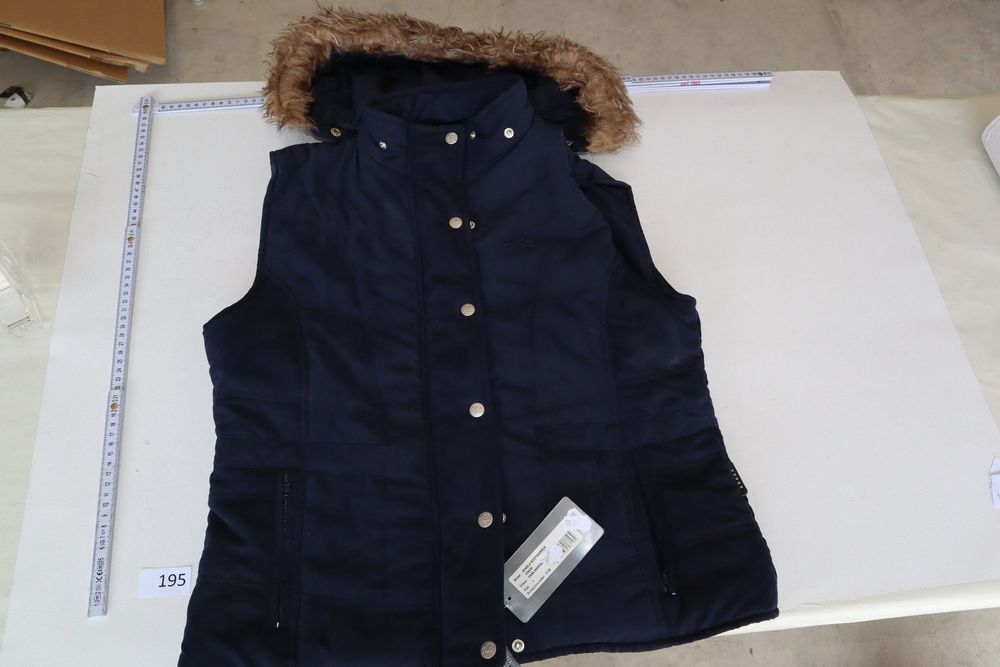 Aymzbd Helmversteller - Verstellbarer Helmgurt Für Sporthelm Mit BOA System