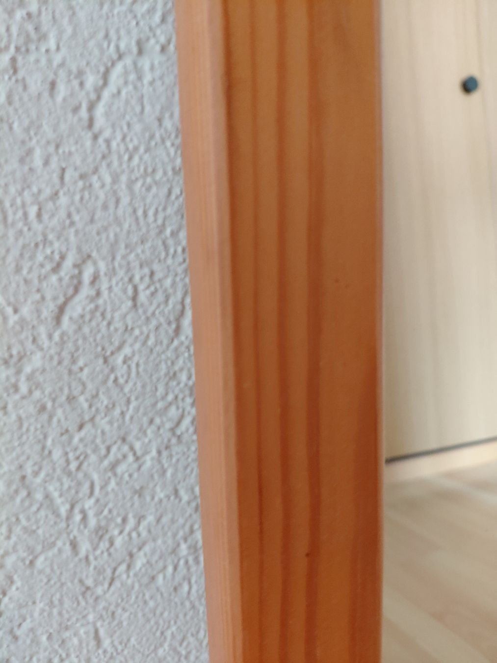 Specchi: Spiegel mit Holzrahmen – Usato da Turbenthal venduto da apr_h7z2 2