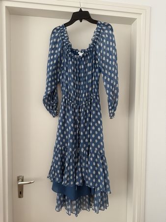 Abito DIANE VON FURSTENBERG