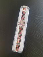 Swatch New Gent*ROSE EXPLOSION*SUOW110