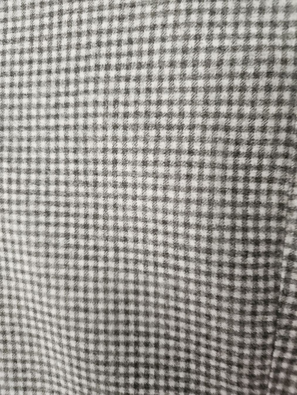 Massimo Dutti Giacche: Massimo Dutti Blazer, kariert, Grösse 34 – Usato da Zürich venduto da LK0138 4
