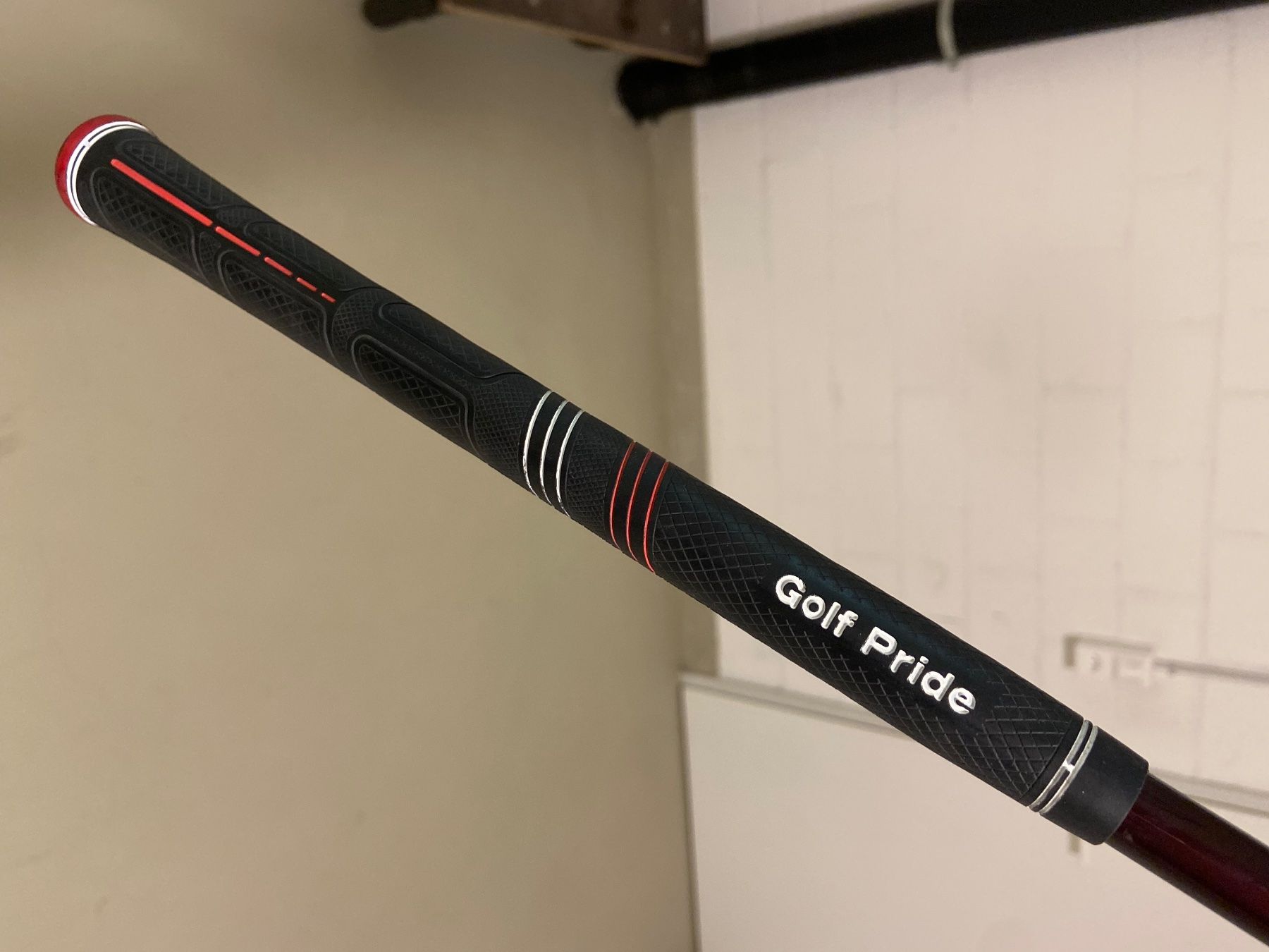 Mazze & Set: OnOff Golf - Fairway Arms - 5 - A Flex - rechte Seite RH – Usato da Frauenfeld venduto da golfdude 5