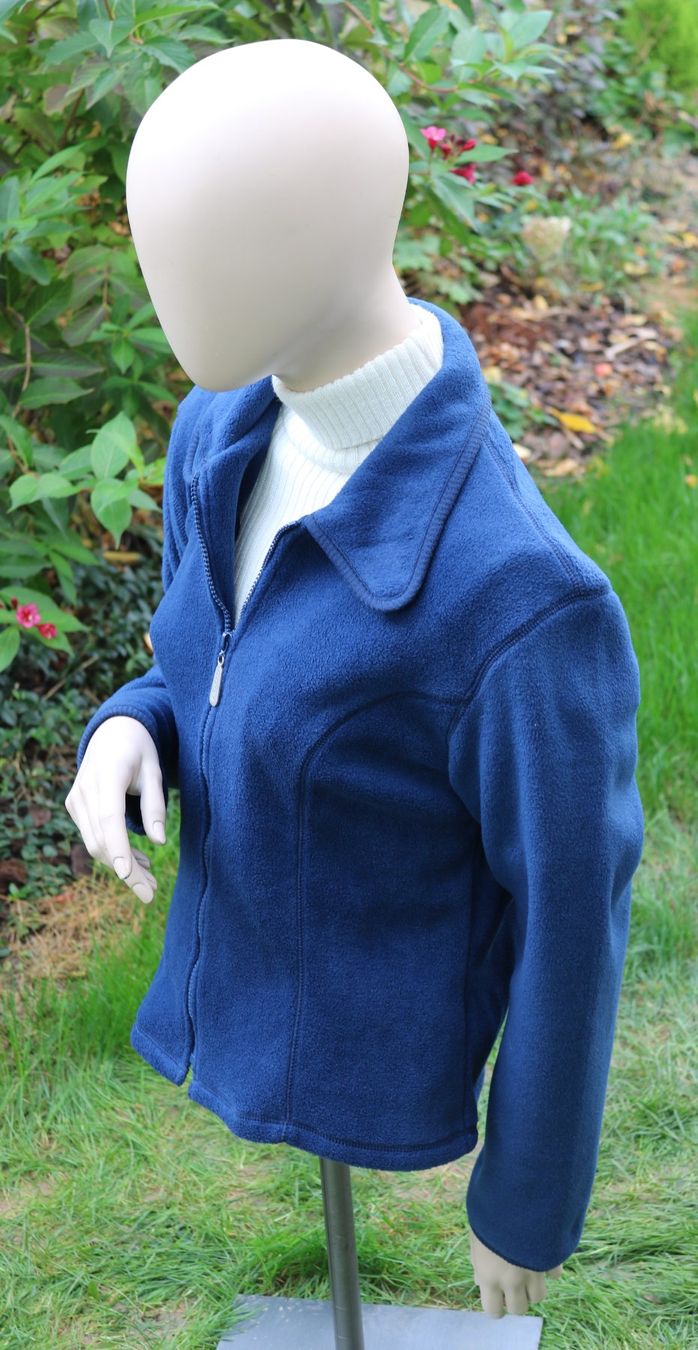Giacche: Damenjacke Marke Teddy's Jeans – Nuovo (secondo la descrizione) da Frick venduto da Beni58 3