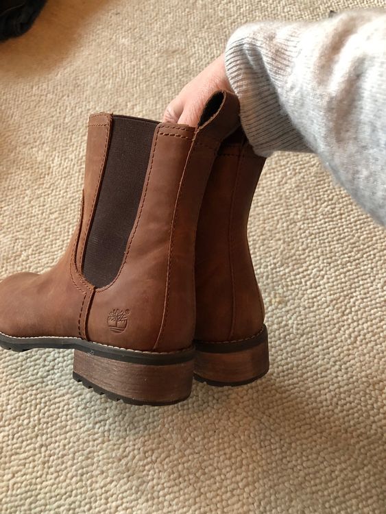 timberland deutschland