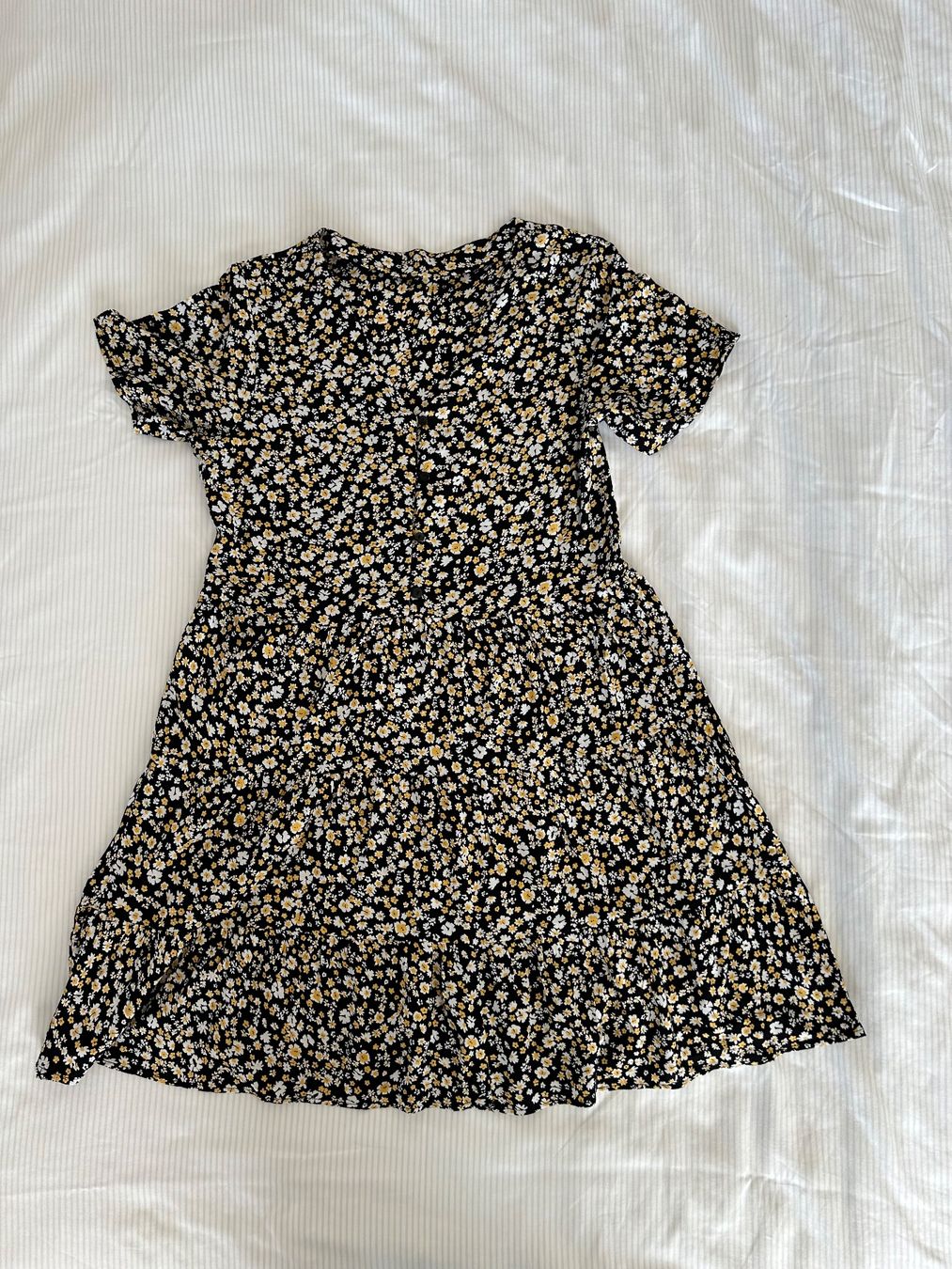 La Redoute Vestiti: La Redoute Kleid – Nuovo (secondo la descrizione) da Erlenbach ZH venduto da Syssi_C 2