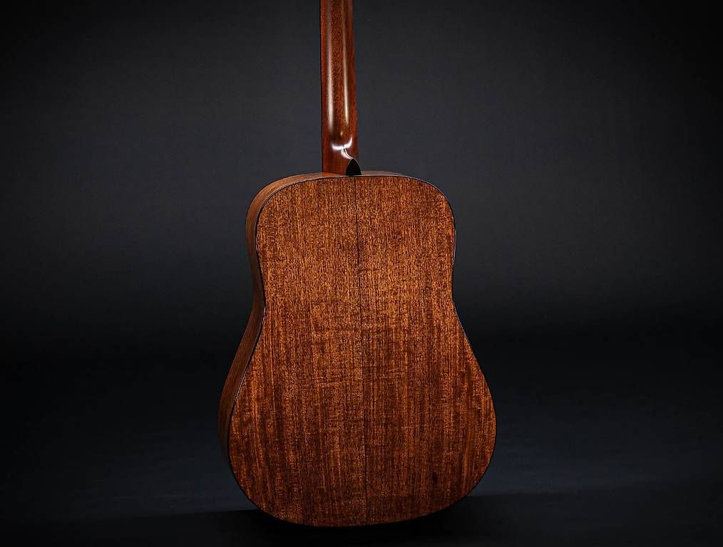 Musikinstrumente: Martin D18 pre-2025 – Gebraucht aus Orselina von Fab7968 4