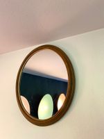 Design Vintage Spiegel