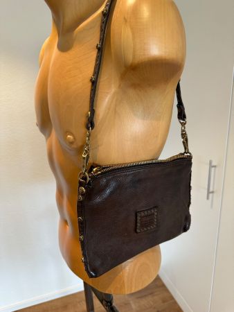 Tasche von Campomaggi