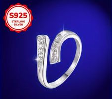 Zehenring-Fussschmuck-elegant-sexy-Schmuck-Sommer-Silber
