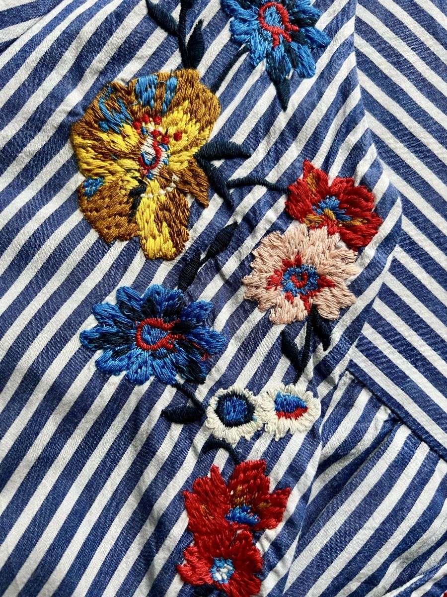 Vestiti: Wunderschönes Kleid der Kultmarke SET – Usato da Regensdorf venduto da Barbara9 2