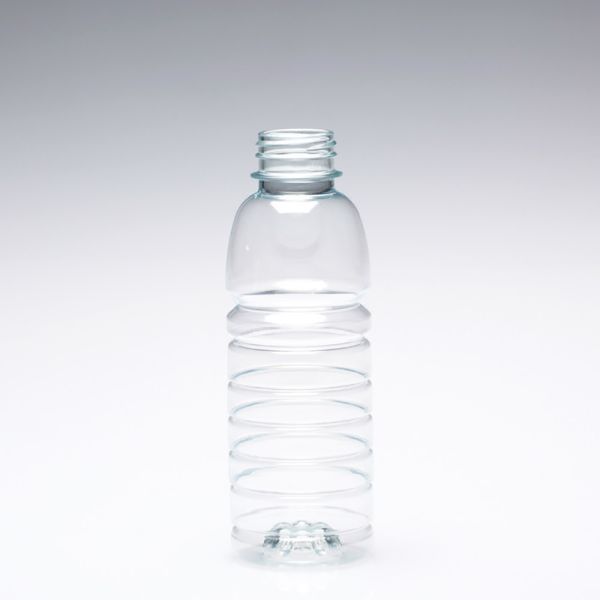 Dafi 2er-Pack Filterflasche Mit Deckel – Für Sauberes, Leckeres Leitungswasser Unterwegs (Rosa)