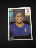 Panini UEFA EM 2008 Sticker - Nr. 301
