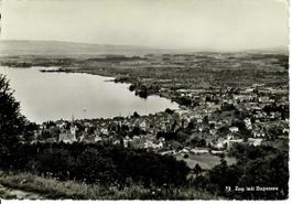 Zug