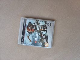 Skate 3