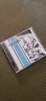 As one league - VA