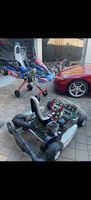 Kinder Karts / Gokart Bambini kart