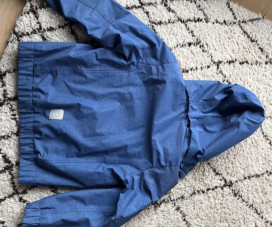 Reima Giacche: Reima Regenjacke Gr 140 – Usato da Manno venduto da jud_mt5g 2