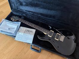 Vintage PRS CE3 (CE24) (1996)