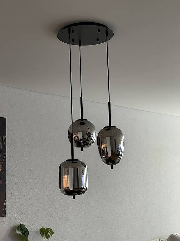 Lampade: Lampe – Usato da Rapperswil SG venduto da kyrahueppi