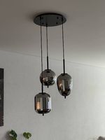 Lampe