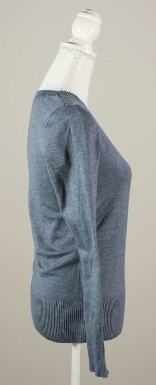 Esprit Maglioni & Felpe: edc Pullover Gr. S – Usato da Belp venduto da caramel-secondhand 1