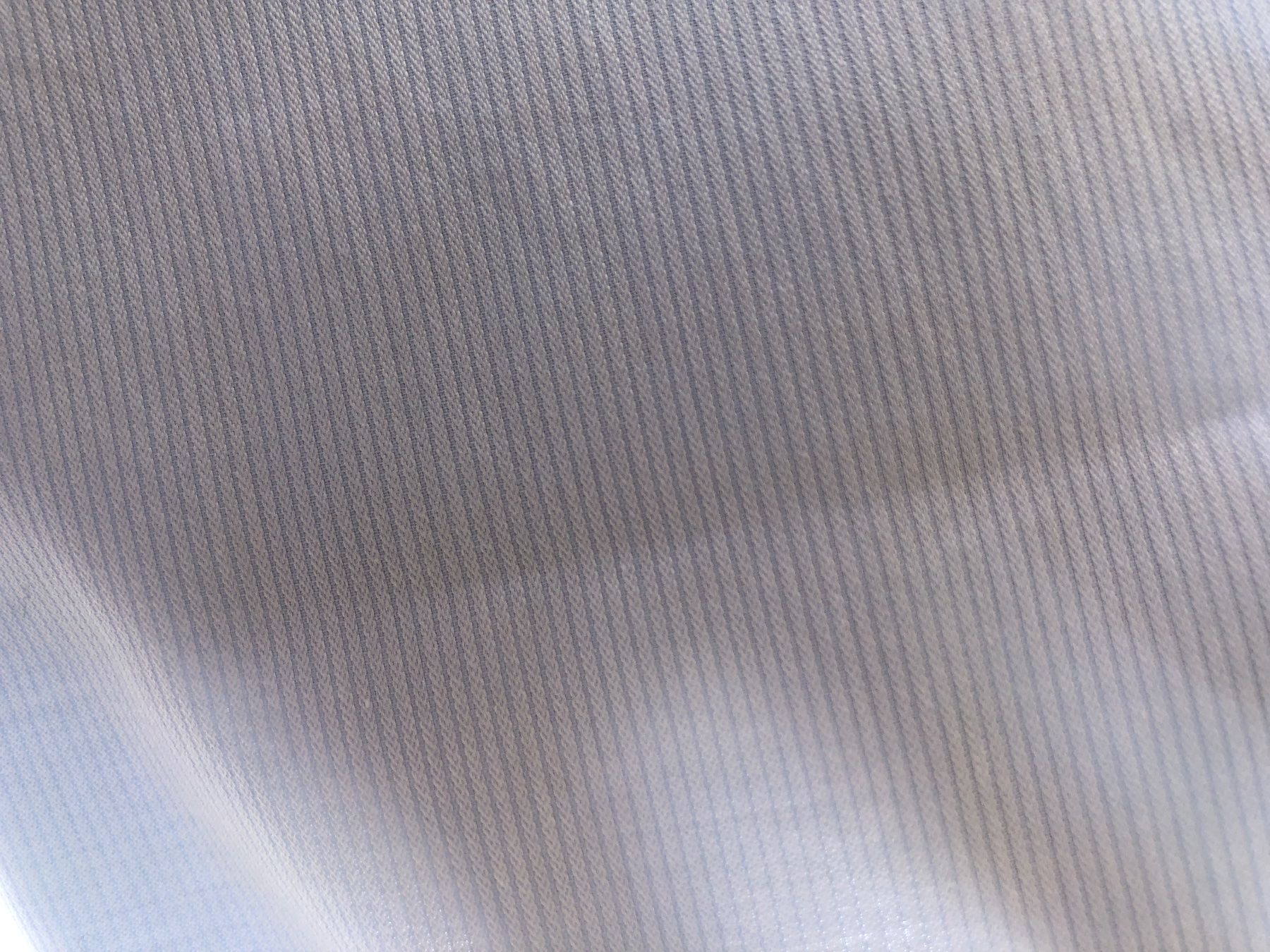 Joop Hemden: Blue Montano shirt from Joop – Gebraucht aus Lausanne von jul_jpm7 2
