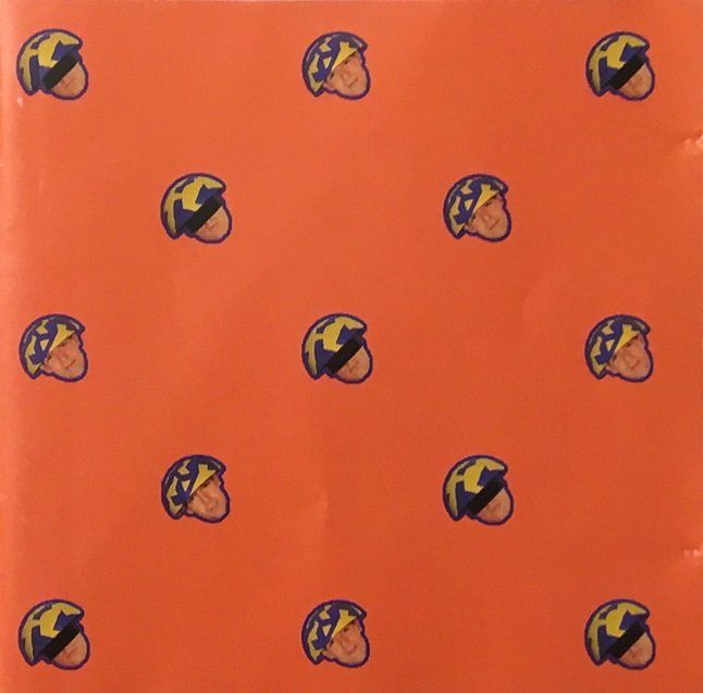 CD: Pet Shop Boys - Very – Usato da Grüningen venduto da azulverde 1