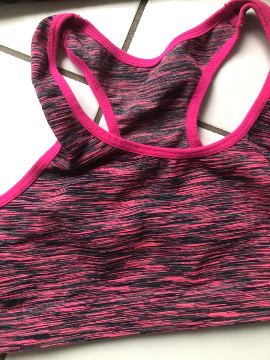 Altra biancheria intima: 2 Sport-BH Gr XS – Usato da Zell ZH venduto da Guffos 1