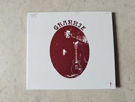 Grannie  -  Grannie  /  Limitiertes Sammlerstück