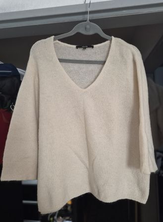 someday schöner Pullover Gr. 38