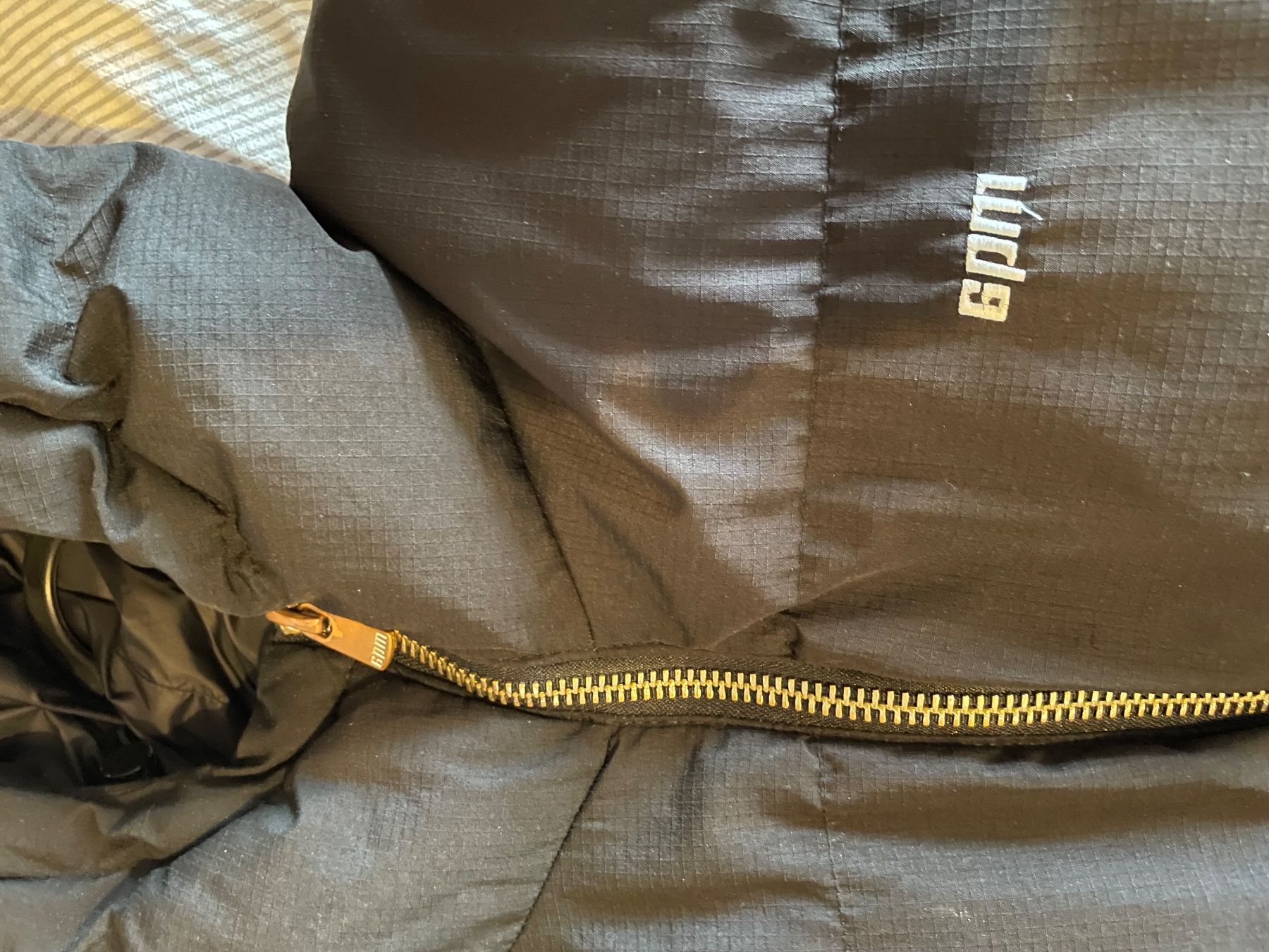 6PM Vestes: 6PM Puffer Jacket – D'occasion à Dürrenroth par jan_lw8v 1