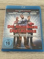 Die Highligen Drei Könige 