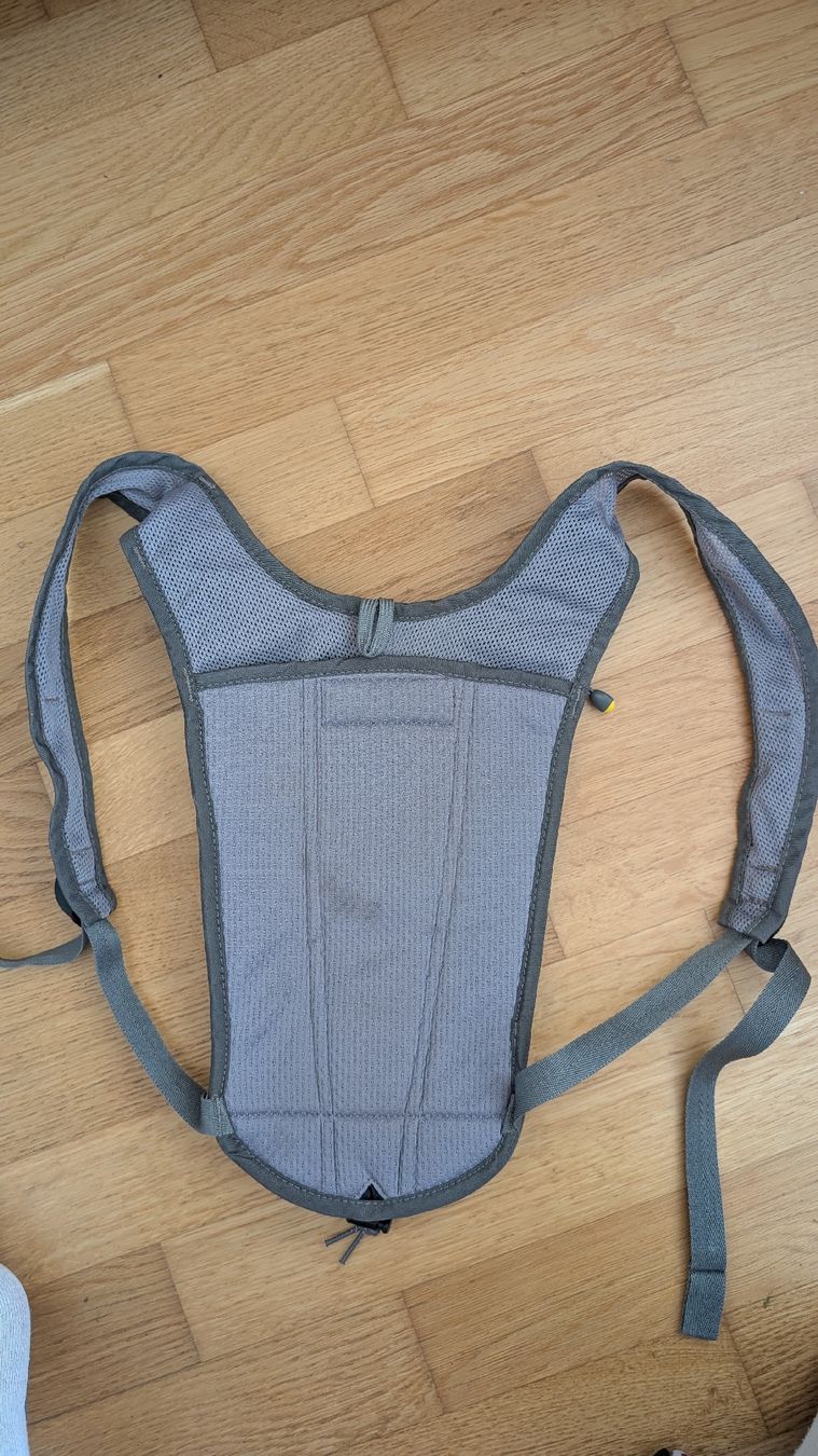 Camelbak Sacs à dos: Camelback bag – D'occasion à Luzern par phi_2jwr 1