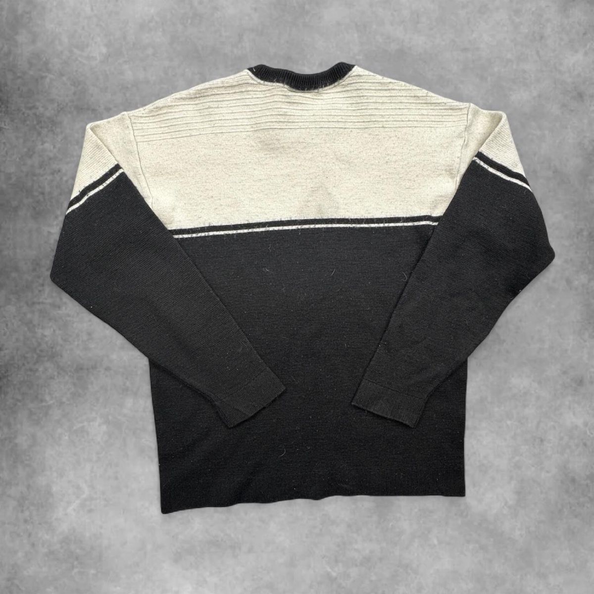 Lacoste Pullover & Sweatshirts: Lacoste sweater – Gebraucht aus Erlinsbach SO von TogaResell 2