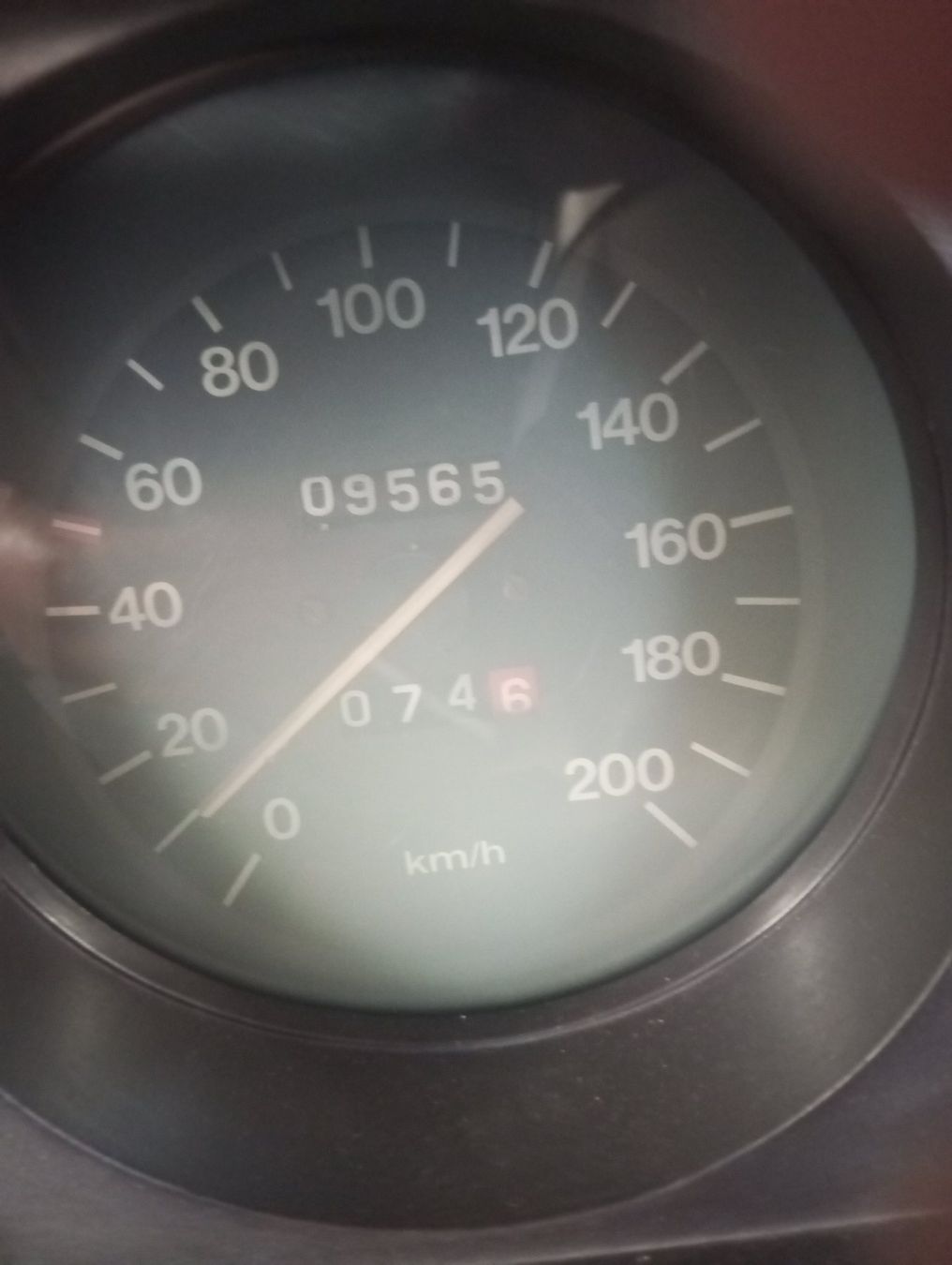 Lancia Automobili: Lancia beta spider – Usato da Fey venduto da paquita2122 8