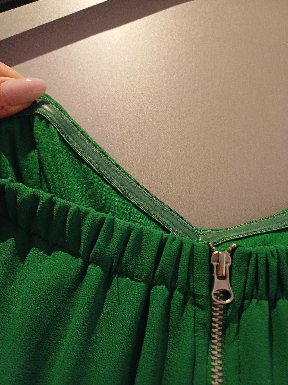 Vestiti: Kleid – Usato da Rothenburg venduto da lauraaurora 4