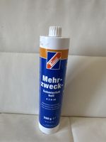 Technolit Mehrzweck Schmierfett hell K2 K-30, 500g, Neu! (DE