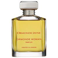 Ormonde Jayne – Ormonde Woman – 2ml