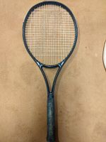 Raquette de tennis Prince Proform 110 - années 90
