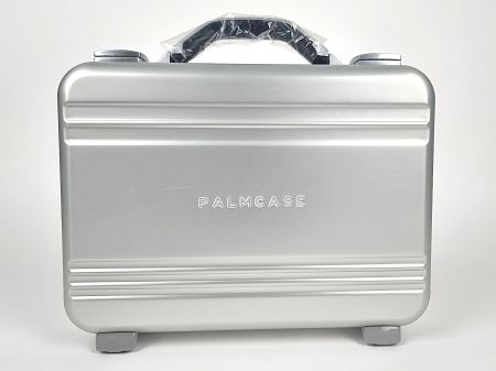 Palmcase Koffer